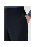 Pánské rychleschnoucí trekové kalhoty model 21434423 - 4F Pánské rychleschnoucí trekové kalhoty model 21434423 - 4F