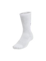 3ks ponožky 100 model 21481990 - Under Armour