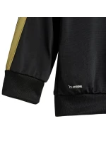 Dětské tepláky Essentials model 21814277 - ADIDAS Dětské tepláky Essentials model 21814277 - ADIDAS