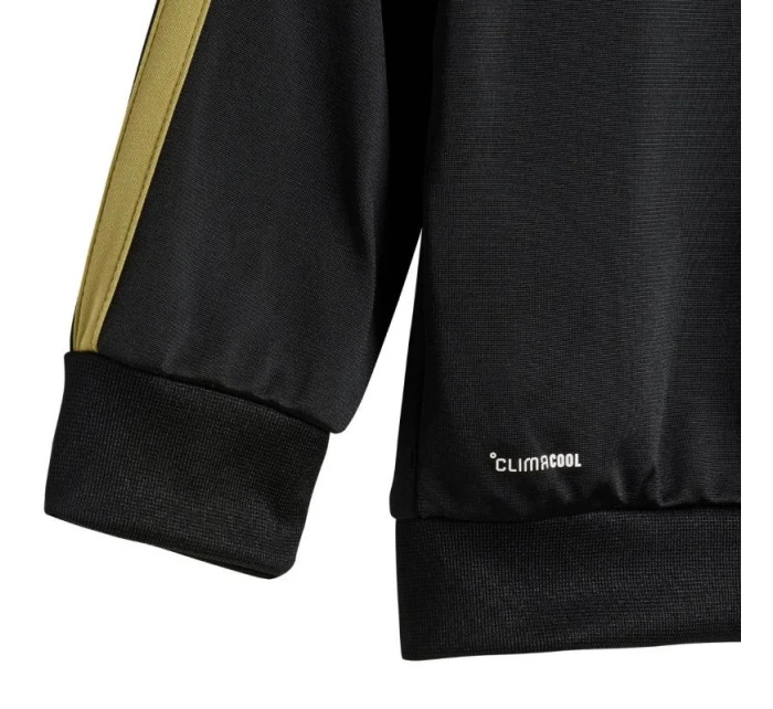 Dětské tepláky Essentials model 21814277 - ADIDAS Dětské tepláky Essentials model 21814277 - ADIDAS