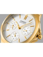 Dámské hodinky model 21806635 + BOX - CASIO Dámské hodinky model 21806635 + BOX - CASIO