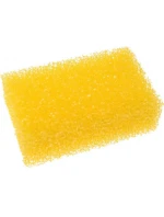 DO  PO  model 21832143 - Dunlop