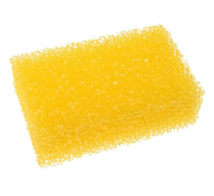 DO  PO  model 21832143 - Dunlop