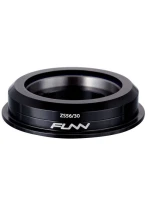 model 21843813 - FUNN