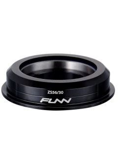 model 21843813 - FUNN