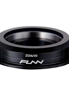 model 21843813 - FUNN