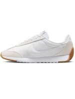 Boty Nike Pacific W HM4771-103 Boty Nike Pacific W HM4771-103