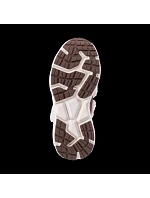 Dámské zimní boty NOIRELL W