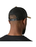 HH CAP 65 model 22378616 - Helly Hansen