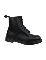 Boty Dr. Martens 1460 M model 20239533 - Dr Martens