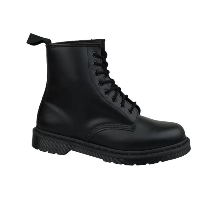 Boty Dr. Martens 1460 M model 20239533 - Dr Martens