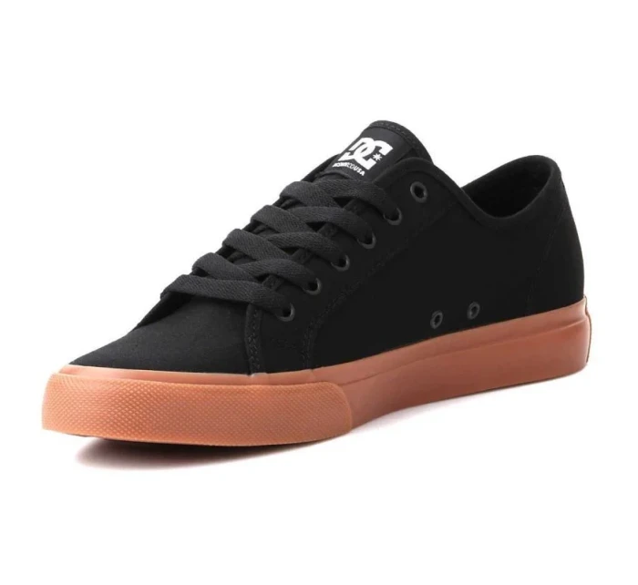 M obuv model 19494524 - Dc