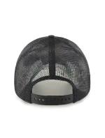 Kšiltovka '47 Brand Trucker NHL BRANS14CTP nezobrazovat