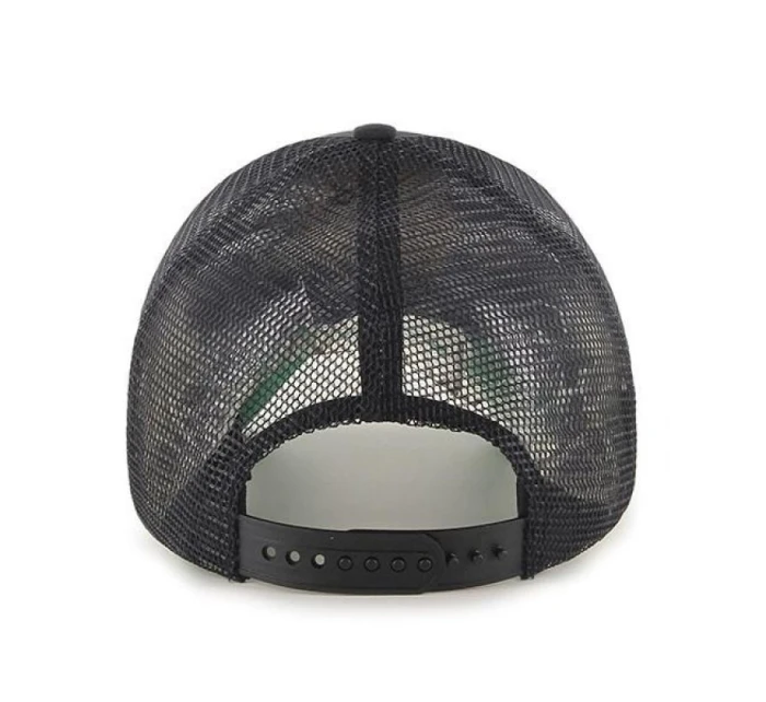 Kšiltovka '47 Brand Trucker NHL BRANS14CTP nezobrazovat