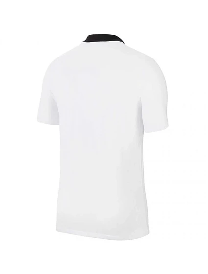 Dětské polo tričko DF Park 20 SS Jr model 17331892 100 - NIKE