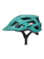 Cyklistická přilba Street model 21912921 - Meteor