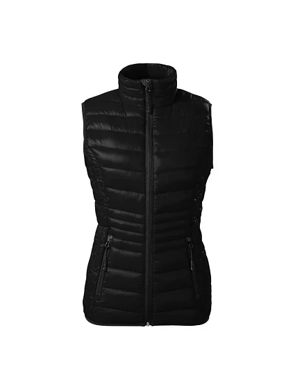 Vesta Everest W model 18448506 - Malfini