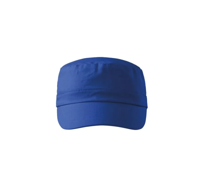 Latinskoamerická čepice MLI-32405 - Malfini 