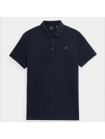 Pánská polokošile M model 18404350 30S - 4F Pánská polokošile M model 18404350 30S - 4F