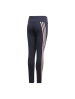 Dámské legíny 3S W GK3236 - Adidas