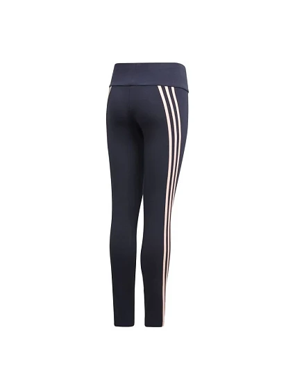 Dámské legíny 3S W model 18421160 - ADIDAS