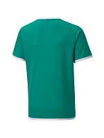 teamLIGA Jersey Jr model 18825935 05 - Puma