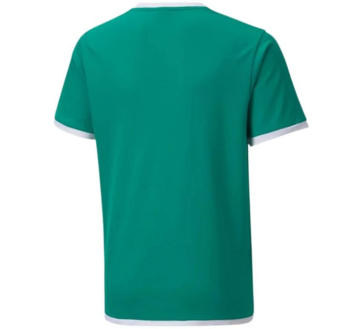 teamLIGA Jersey Jr model 18825935 05 - Puma