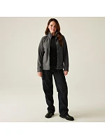 Dámská fleecová bunda 36.F dark navy model 22526509 - Regatta Dámská fleecová bunda 36.F dark navy model 22526509 - Regatta