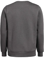 OCS RCS Crewneck Těžká unisex mikina model 22465666 charcoal - Untagged Movement OCS RCS Crewneck Těžká unisex mikina model 22465666 charcoal - Untagged Movement