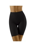 Wol-Bar Compacta barva: černá