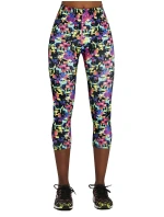 Bas Bleu Revel 70 barva:vícebarevná