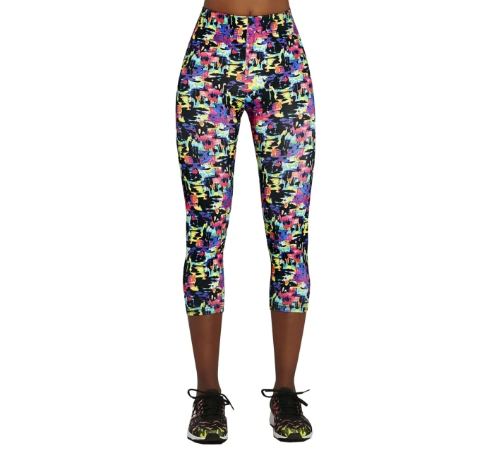 Bas Bleu Revel 70 barva:vícebarevná