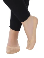 Moraj CDB250-010B barva:béžová