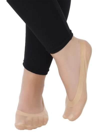 Moraj CDB250-010B barva:béžová