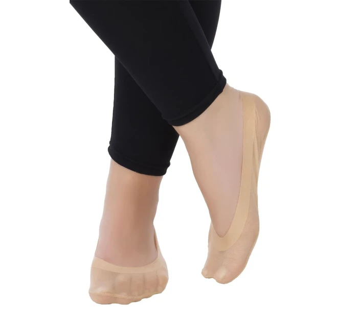 Moraj CDB250-010B barva:béžová