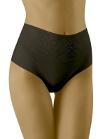 Wol-Bar Fortunata barva: černá Wol-Bar Fortunata barva: černá