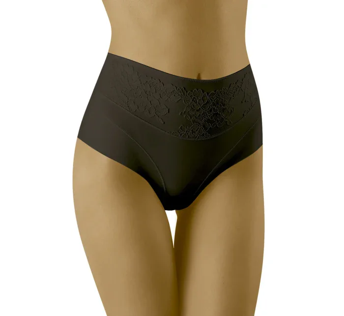 Wol-Bar Fortunata barva: černá Wol-Bar Fortunata barva: černá