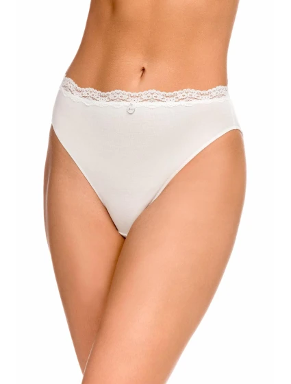 Pohodlné dámské kalhotky model 15870373 - Vamp Pohodlné dámské kalhotky model 15870373 - Vamp