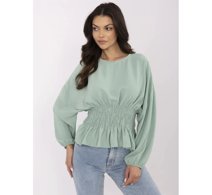 Halenka model 21062830 - FPrice Halenka model 21062830 - FPrice