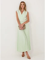 Šaty IT SK 21558.03 mint Šaty IT SK 21558.03 mint