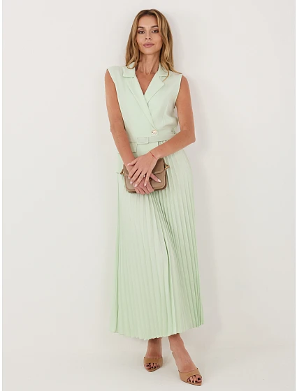 Šaty IT SK 21558.03 mint Šaty IT SK 21558.03 mint