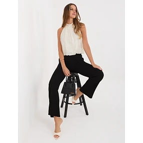 Top MI BZ model 22136690 ecru - FPrice