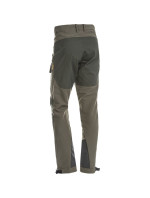 Pánské outdoorové kalhoty Whistler Beina M
