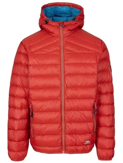 Pánská bunda Trespass Whitman Pánská bunda Trespass Whitman