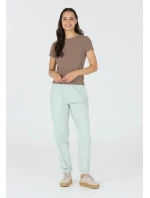 Dámské tričko Athlecia Tinashe