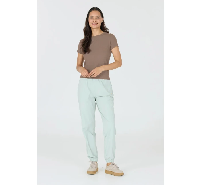 Dámské tričko Athlecia Tinashe