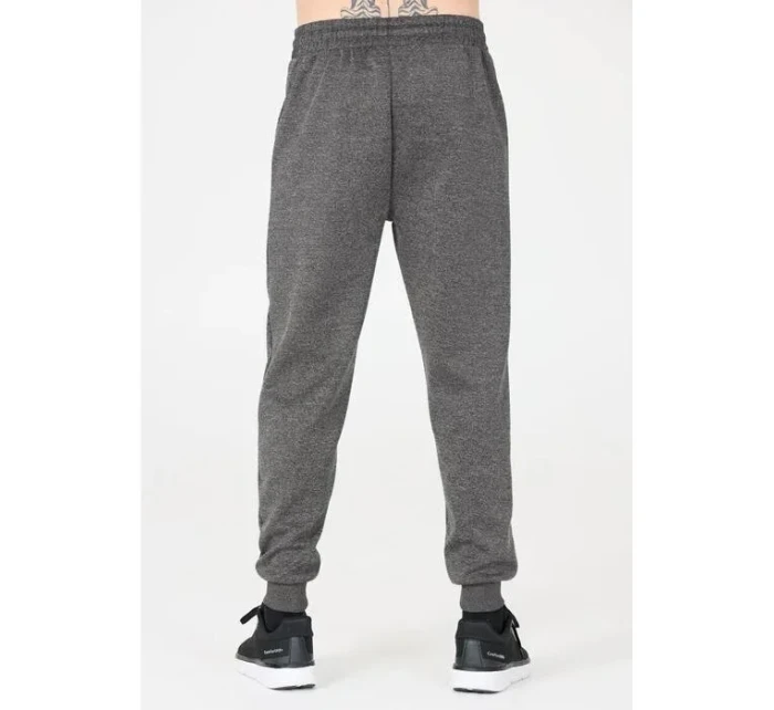 Pánské tepláky model 21107773 M - Cruz