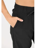 Dámské sportovní kalhoty model 21344638 - Endurance Dámské sportovní kalhoty model 21344638 - Endurance