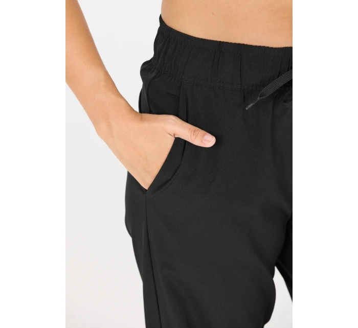 Dámské sportovní kalhoty model 21344638 - Endurance Dámské sportovní kalhoty model 21344638 - Endurance