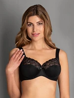 Podprsenka s kosticí Lucia 5822 - Anita